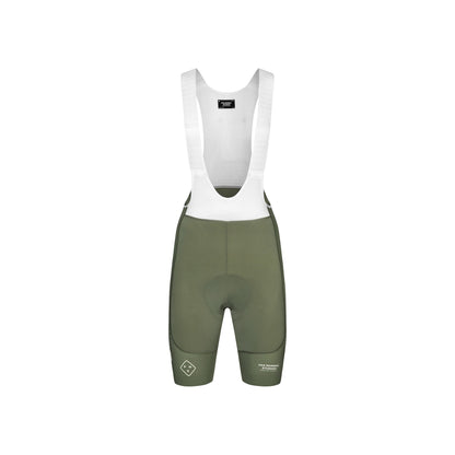 Men's PAS Mechanism Pro Bibs