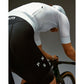 Women's Mechanism Jersey