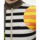 Women's Mechanism Long Sleeve Jersey