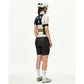 Women's Mechanism Jersey
