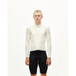 Men's Mechanism Long Sleeve Jersey
