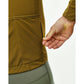 Men's PAS Mechanism Pro Long Sleeve Jersey