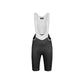 Men's Mechanism Bibs