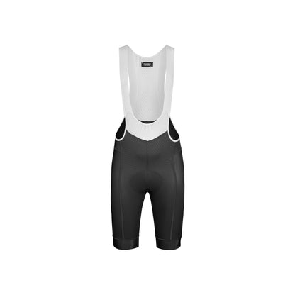 Men's Mechanism Bibs