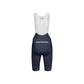 Men's Mechanism Bibs