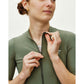 Women's Essential Jersey