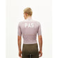 Men's PAS Mechanism Pro Jersey