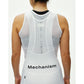 Women's Mechanism Bibs