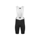 Men's Essential Light Cargo Bibs