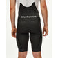 Men's Mechanism Bibs