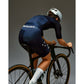 Women's Mechanism Bibs