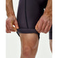 Men's Essential Bibs