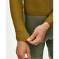 Men's PAS Mechanism Pro Long Sleeve Jersey
