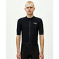 Men's Essential Jersey