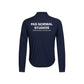 Men's Mechanism Stow Away Jacket