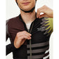 Men's Mechanism Long Sleeve Jersey