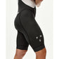 Men's Mechanism Bibs