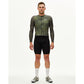 Men's Essential Light Long Sleeve Jersey