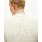 Men's PAS Mechanism Long Sleeve Jersey