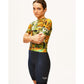 Women's Essential Bibs
