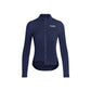 Women's Essential Long Sleeve Jersey