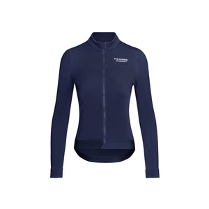 Women's Essential Long Sleeve Jersey