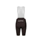 Women's Essential Light Cargo Bibs