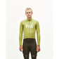 Men's PAS Mechanism Thermal Long Sleeve Jersey 2.0