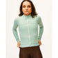 Women's Essential Long Sleeve Jersey