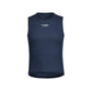 Men's Sleeveless Base Layer