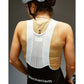 Women's Sleeveless Base Layer