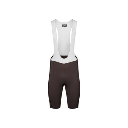 Men's Essential Light Cargo Bibs