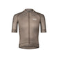 Men's Mechanism Jersey