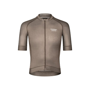 Men's Mechanism Jersey