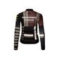 Women's Mechanism Long Sleeve Jersey
