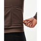 Men's Essential Long Sleeve Jersey