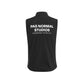 Men's Mechanism Stow Away Gilet