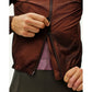 Men's Mechanism Stow Away Jacket