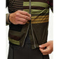 Men's Mechanism Stow Away Jacket