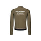 Men's Mechanism Long Sleeve Jersey