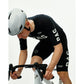 Men's PAS Mechanism Pro Jersey