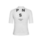 Women's Mechanism Jersey