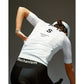 Women's Mechanism Jersey