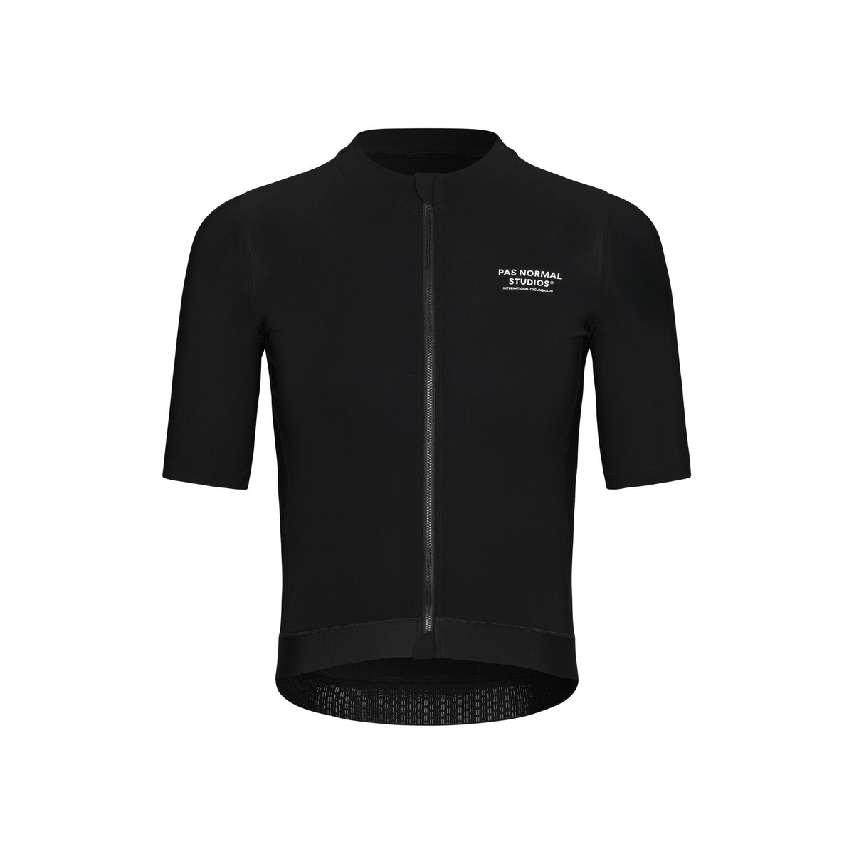 Men's Essential Jersey