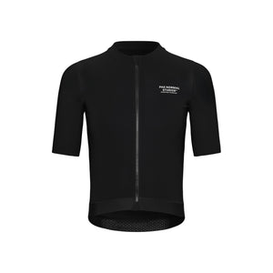 Men's Essential Jersey