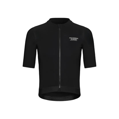 Men's Essential Jersey