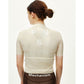 Women's Mechanism Jersey