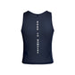 Women's Sleeveless Base Layer