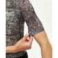 Women's Essential Light Jersey