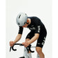 Men's PAS Mechanism Pro Jersey